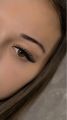 Baiemooi Beauty Studio resim 5