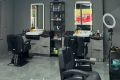Hairboss resim 3