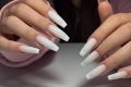 Jeren Beauty resim 3