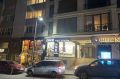 Dmr Hair Studio resim 4