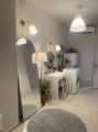 Seul Güzellik resim 4