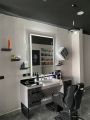 Barber Umut Çukur resim 2