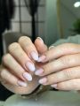La’Yeva Beauty Studio resim 5