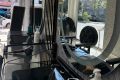Emir Çelik Hair Studio resim 2