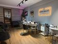 Günel Nail Beauty resim 3