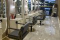 Özelife Beauty resim 2