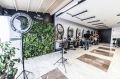 By Mustafa Hair Palace resim 3