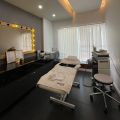 Besinerji Beauty resim 4
