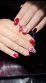 RAE Nail Studio resim 5