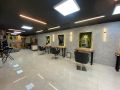 Selami Hair Design resim 4