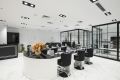 My Choice Beauty Center Emaar resim 2