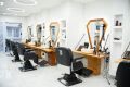 3E BarberShop resim 2