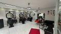 The Barbers resim 2