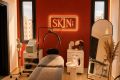 Melóra Beauty Lounge resim 2