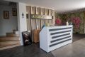 Aysuns Güzellik Salonu resim 2
