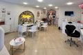 Pera Nail Salon  resim 2