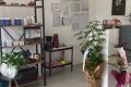 The Beauty Studio Burçin Şaşmaz resim 4