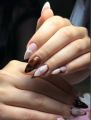 Elif&Betül Beauty Studio resim 4
