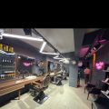 Hair  Studio Savaş Özdemir resim 3