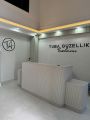 Tuba Güzellik Salonu  resim 4