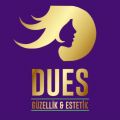 DUES Güzellik resim 5