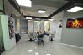 Cuma Karaahmetli Unisex Salon resim 3