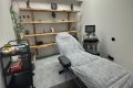 Asie Beauty Palace  resim 5