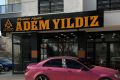 Modelist Adem Yıldız resim 4