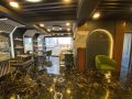 Meryem Başaran Hair & Makeup resim 4
