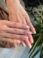 Nardi Nail Art resim 2