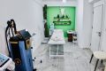 Cliniqa Beauty resim 2