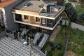 Luminica House Of Beauty resim 5