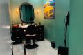 Florya Vip Barber Shop resim 2