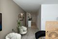 Pelin Boyraz Beauty & Academy resim 5