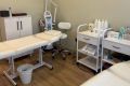 Gizza Beauty&Nail resim 2
