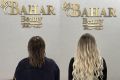 Bahar Beauty Kuaför & Güzellik Salonu resim 5