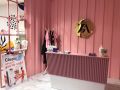 Za Beauty Nail Studio resim 3