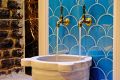 Oscar Seaside Hotel & Spa resim 3