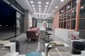 Ezgi Şimşek Nailbar resim 4