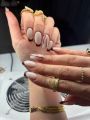 Açelya Kara Hair Dresser resim 5
