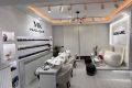 Mk Nail Beauty Lounge resim 2