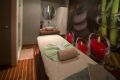 Sunaria Spa - Holiday İnn resim 2
