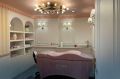 Esther Beauty World resim 5