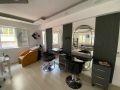 Enes Özaltay Beauty Hair Studio resim 4