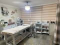 Pem Beauty Studio resim 5