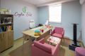 Ceylin Ertel Fit & Beauty resim 3