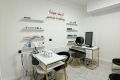 Hacer Biçer Güzellik & Make-Up resim 5