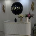 Melisa Ayhan Beauty Lounge resim 2