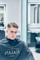 Hasan Haircuts resim 4