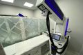 Gülşen Keskin Beauty Center resim 3